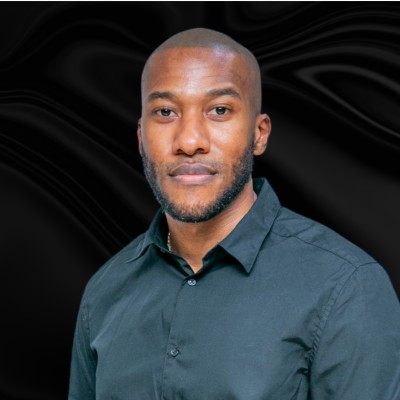 J&eacute;r&eacute;my Francois